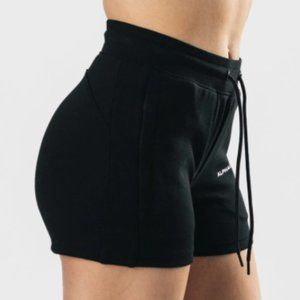 Alphalete Core Shorts